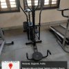 Gym Equipment 11